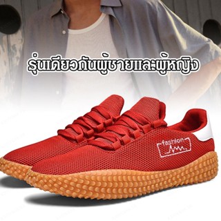 AAAAAA--ของแท้ รับประกัน  รองเท้ากีฬา สําหรับผู้ชาย