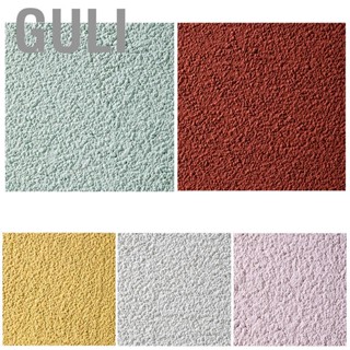 Guli Photo Background Texture  Pure Color Cement Photography Backdrop Shooting Backgrounds Props