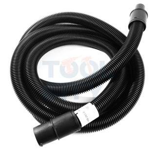 KARCHER (คาร์เชอร์) สายดูดฝุ่น SUCTION HOSE 4.0MDN40