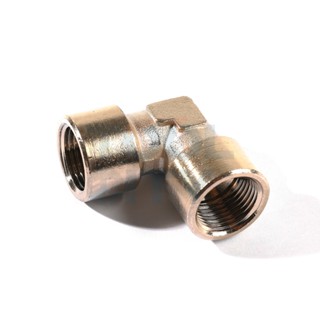 KARCHER (คาร์เชอร์) ELBOW CONNECTOR G3/8"