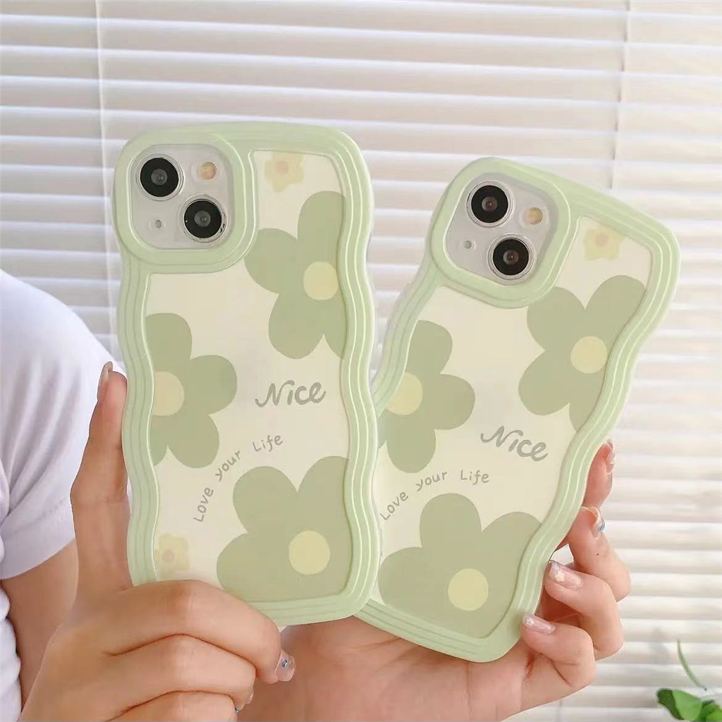 เคส OPPO A3s A5s AX5 AX5s AX7 A5 A7 A12 A12s A12e A15 A15s A16 A16s A16k A17 A31 2020 A37 A37 A37 A3