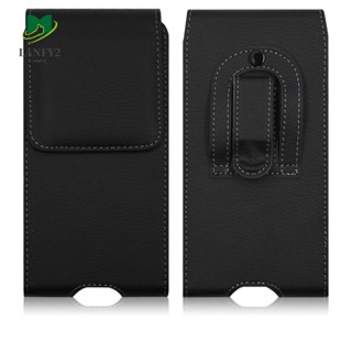 Alanfy เคสโทรศัพท์หนังอัจฉริยะ|ซองใส่บัตร กระเป๋าสตางค์ เข็มขัด คาดเอว อเนกประสงค์ สําหรับตั้งแคมป์