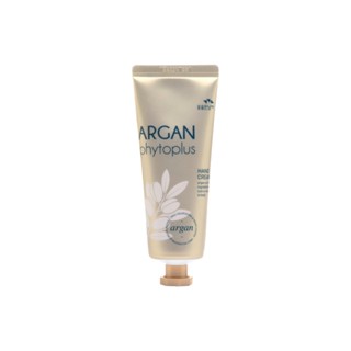 Somang Argan Phyto Plus Hand Cream 60ml