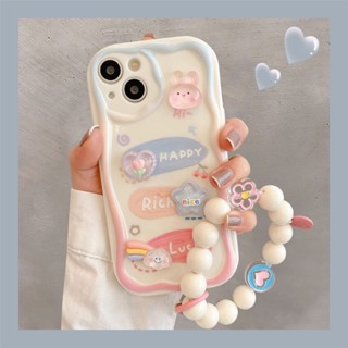 เคสมือถือ แบบนิ่ม ลายการ์ตูน สําหรับ OPPO Reno9 Reno8 Reno7pro reno6 7z 8T 5 R17 A9 2020 4Z 5G F11 A31 A78 A77 Findx3pro Findx5pro