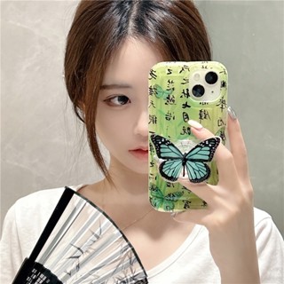 ใหม่ เคสป้องกันโทรศัพท์มือถือซิลิโคน ลายตัวอักษรจีน กันกระแทก สําหรับ Apple Iphone 12 11 13 14 PRO MAX 13ProMax 12 13pro 11 14pro