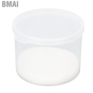 Bmai Dryer Compact Protective Practical Dehumidifying Box For Home