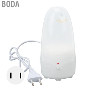 Boda Period Cup Steamer Machine  110‑240V Menstrual Cup Steamer Machine High Temperature  for Hygiene Care for Women