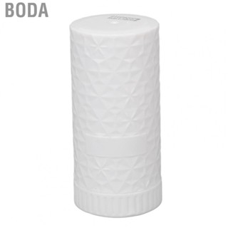 Boda Roll On Deodorant  Convenient Use Roll On Antiperspirant 40g Long Lasting Fragrance Cool  for Party for Men