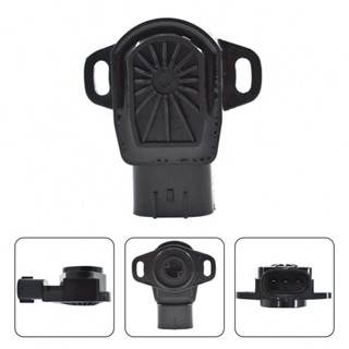 ⚡READYSTOCK⚡Position Sensor 3131705 Accessories Brand New Convenient Durable Professional