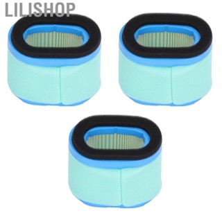 Lilishop 3X  Filter Replacement Garden Air Filter For John Deere M147431 M14 QT