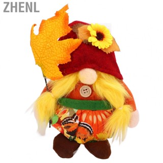 Zhenl  Elf Dwarf Toy  Dwarf Table Decorations Stable  for Party