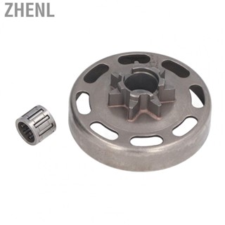 Zhenl 7  Sprocket Bearing Kit Sprocket With