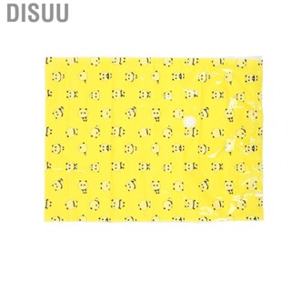 Disuu Compression Storage Bag  PA PE Vacuum Compression Bag  for Household