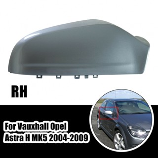 ⚡READYSTOCK⚡Car Door Silver Grey Standard Mirror Assembly Auto Parts Exterior Mirrors