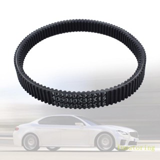 Fun สายพานคลัทช์รถจักรยานยนต์ สําหรับ YXR660 Rhino 660 4X4 2004-2007 OEM KN1207BT105LG V-Belt