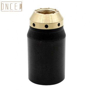 【ONCEMOREAGAIN】9 8237 Thermal Dynamics Plasma Torch Shield Cap Suitable for SL60 / SL100