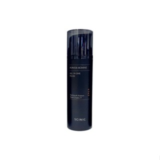 SCINIC Power Homme All in One Fluid 150ml