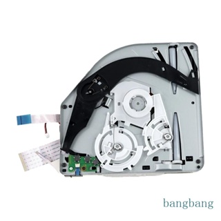 Bang ไดร์เวอร์ไดร์เวอร์ DVD ออปติคอลไดรฟ์ KES-497A CD-ROM สําหรับคอนโซลเกม