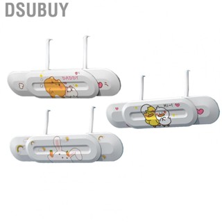 Dsubuy AC Conditioner Windshield  Easy To Install Long Lasting ABS Material AC Air Wing 74 To 97cm Adjustable Length  for Office