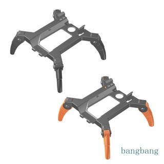 Bang ขาลงจอดเครื่องบิน สําหรับขาลงจอด 3 Pro