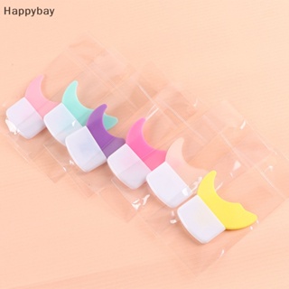 &lt;Happybay&gt; แม่แบบอายไลเนอร์ มาสคาร่า ช่วยแต่งหน้า มืออาชีพ ลดราคา