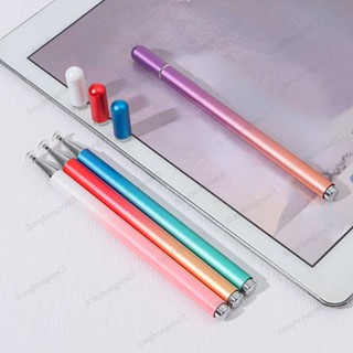 ปากกาสไตลัส ไล่โทนสี สําหรับ Ipad 10th 2022 10.9 Pro 11 2021 2020 2018 10.9 air 5 4 10.2 10.5 นิ้ว 2018 2017 Ipad 9.7