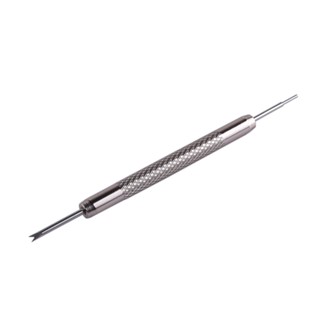 เครื่องมือซ่อมแซมนาฬิกาข้อมือ ถอดสายโซ่