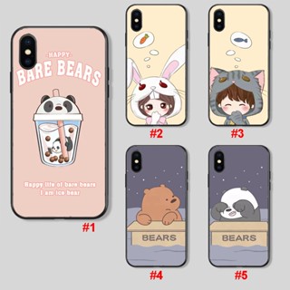  เคสมือถือ ลายกราฟฟิตี้ พร้อมแหวน และสายคล้อง สําหรับ LG V10 V20 V30 V30+ V40 G8 ThinQ V50 ThinQ