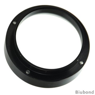 [Biubond] กระบอกสูบยาอัจฉริยะ 58 มม.