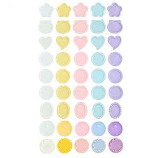 Sweetiy จานอาหาร ขนาดเล็ก อุปกรณ์เสริม สําหรับบ้านตุ๊กตา DIY