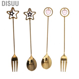 Disuu Innovative Pendant  Multipurpose Stirring Dessert  For Wedding Kitchen