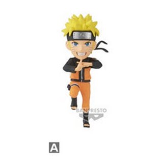 (เหลือ1) 808921 A naruto : WCF naruto shippuden -banpresto