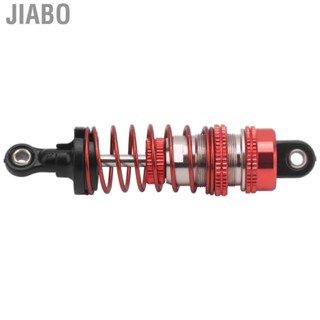 Jiabo RC Car Front Shock Struts Damper Fit For 124018 1/12 Hot