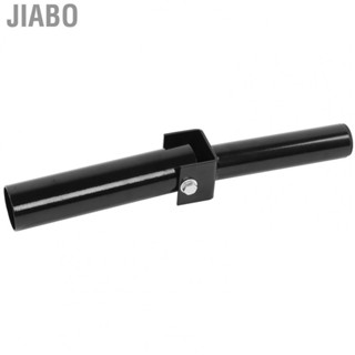 Jiabo Bar Row Platform Multifunction Metal Strength Exercise Compound