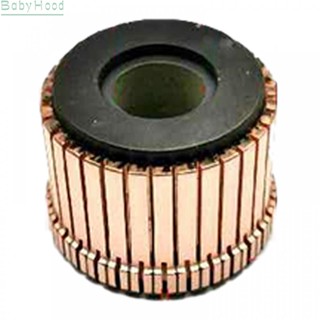 【Big Discounts】1Pcs 37 x 14 x 25(30) mm 32P Teeth Copper Bars Electrical Motor Commutator#BBHOOD