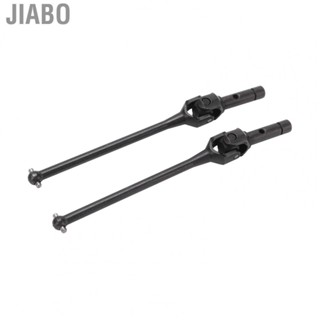 Jiabo RC Car Front Drive Shaft 1 Pair Steel for 1/8 Climbing Vehicles