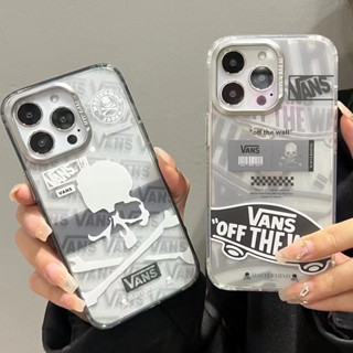 เคสโทรศัพท์มือถือ กันกระแทก ลายตัวอักษรภาษาอังกฤษ เรียบง่าย สําหรับ iPhone 12 11 13pro 14promax