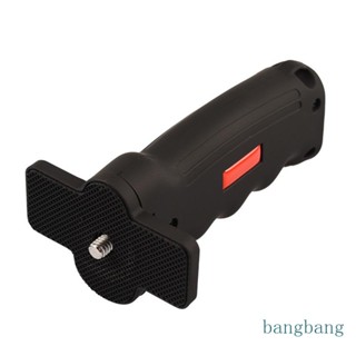 Bang ด้ามจับไม้เซลฟี่ทั่วไป สําหรับกล้อง Go Pro