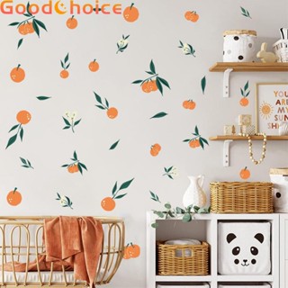 【Good】Wall Sticker 30*30cm Vinyl Adhesive Material With Transfer Belt Beautiful【Ready Stock】