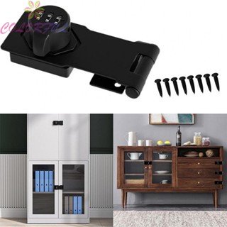 【COLORFUL】Cabinet Lock Secure Metal Cam Lock Storage Cabinet Lock Drawer Lock High Quality