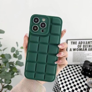 เคสโทรศัพท์มือถือ ซิลิโคนนิ่ม กันกระแทก ป้องกันกล้อง หรูหรา สําหรับ Realme C55 C53 C35 C33 C31 C25Y C21Y C20 C15 C11 C2 9i Narzo N55 N53 50i 50A Prime