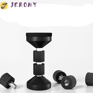 Jeromy ขารองเฟอร์นิเจอร์ เตียง ตู้ 33-110 มม.