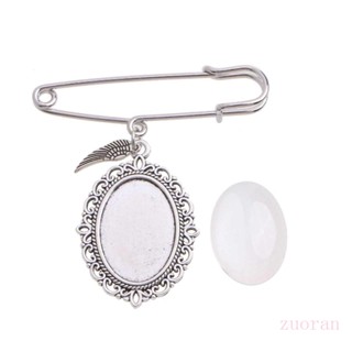 Zuo กรอบรูปช่อดอกไม้ แต่งลูกไม้ Diy สําหรับงานแต่งงาน