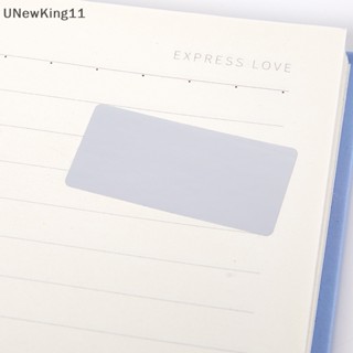 Unewking สติกเกอร์ฉลาก ป้องกันการงัดแงะ (40 มม.*20 มม.) 100 ชิ้น