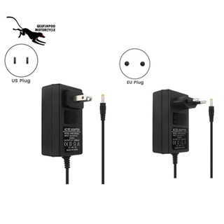 อะแดปเตอร์ชาร์จไฟ 5V 4A สําหรับ Orange Pi 4 4B 4Lts