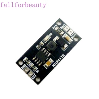 FALLFORBEAUTY Nimh/nicd บอร์ดชาร์จแบตเตอรี่ 6V 7.2V 8.4V 9.6V 1-8 1-8 เซลล์ 1.2V 2.4V 3.6V 4.8V