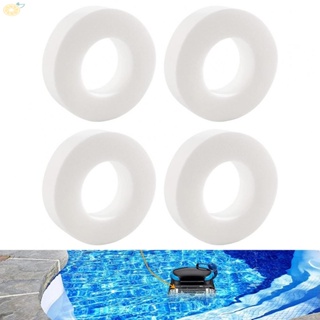 【VARSTR】Get Back to Enjoying Your Clean Pool Quickly with Easy to Install Climbing Rings