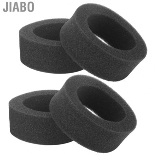 Jiabo 4Pcs RC Tire Sponge Inserts Tyres Inner For MN86  Car