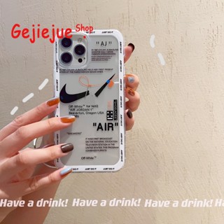 เคสโทรศัพท์ซิลิโคน แบบนิ่ม พิมพ์ลาย สําหรับ หัวเว่ย Nova Y61 Y70 Y90 Plus 10 9 8 Pro SE 8i 7i 3E 4E