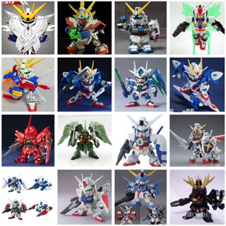 gundam พร้อมส่ง โมเดลกันดั้ม แฮนด์เมด 48 ชั่วโมง IG5Q